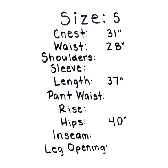 prAna Size S Emerald Lake Dress Deep Pine Spots Purple Sleeveless Athleisure NEW - Picture 12 of 12